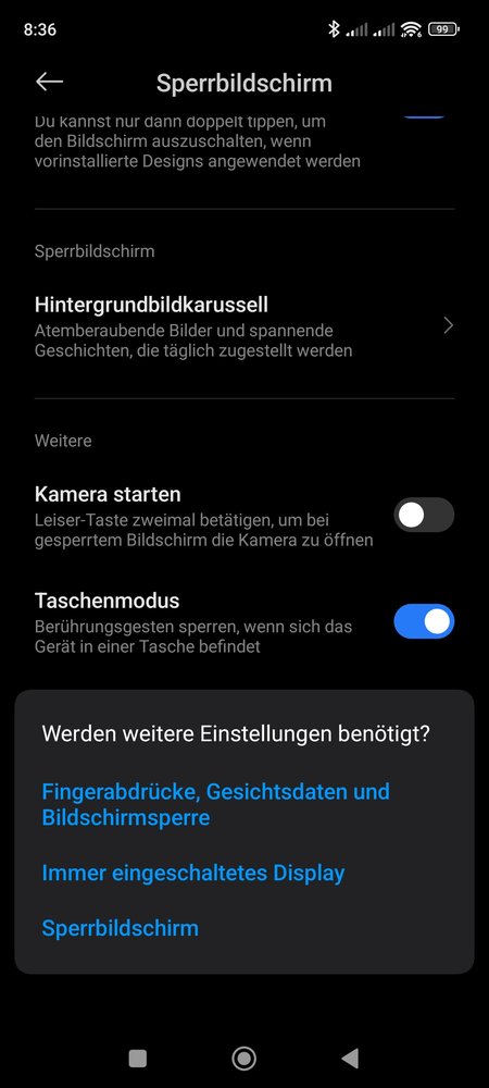 Screenshot_2023-12-21-08-36-19-908_com.android.settings.jpg