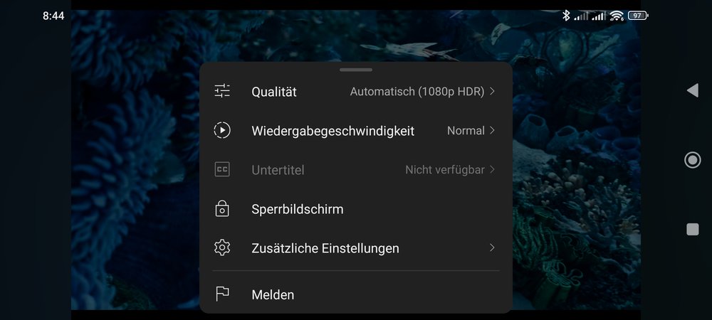 Screenshot_2023-12-21-08-44-17-968_com.google.android.youtube.jpg