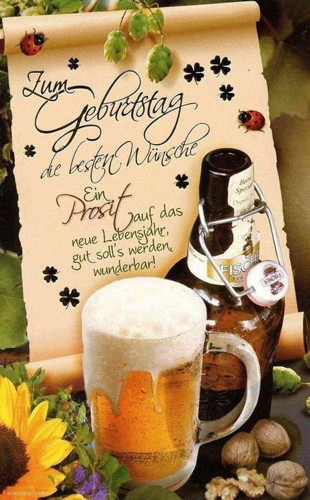 Geburtstag21.12.23.jpg