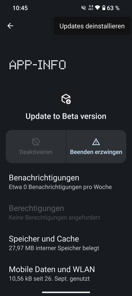 Screenshot_20231221-104509.png