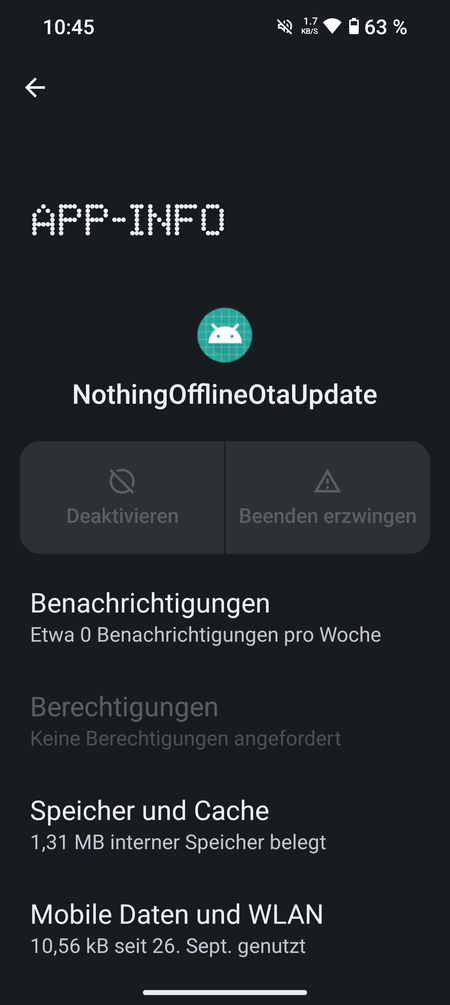 Screenshot_20231221-104541.png