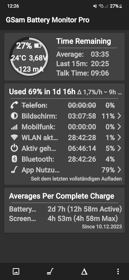 Screenshot_20231221_122610_GSam Battery Monitor Pro.jpg