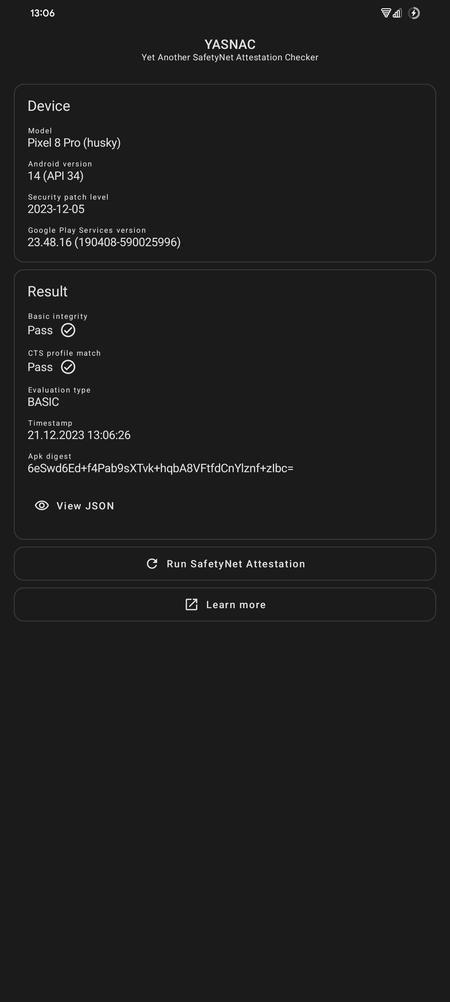 Screenshot_20231221-130630.png