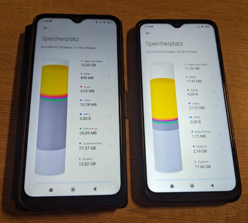 redmi (Groß).jpg