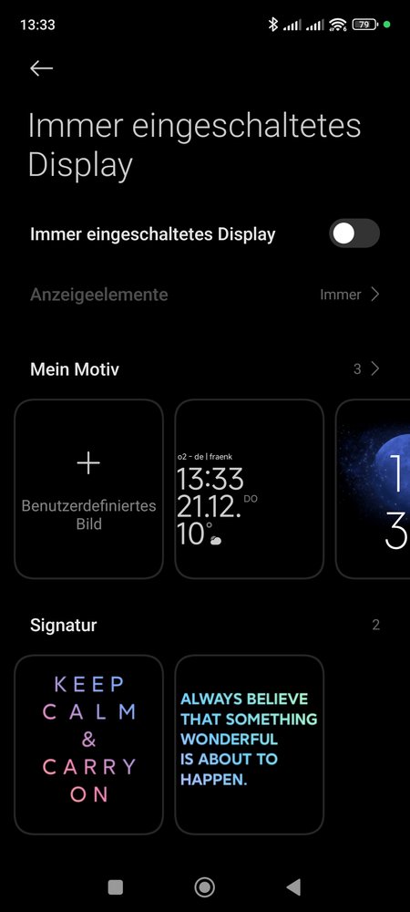 Screenshot_2023-12-21-13-33-07-297_com.miui.aod.jpg