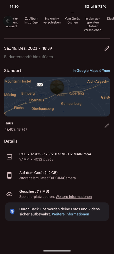 Screenshot_20231221-143045.png