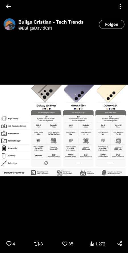 Screenshot_20231221-151610.png