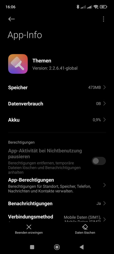 Screenshot_2023-12-21-16-06-17-844_com.miui.securitycenter.jpg