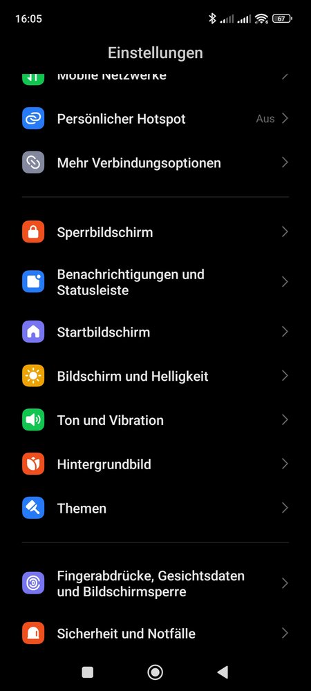 Screenshot_2023-12-21-16-05-49-165_com.android.settings.jpg