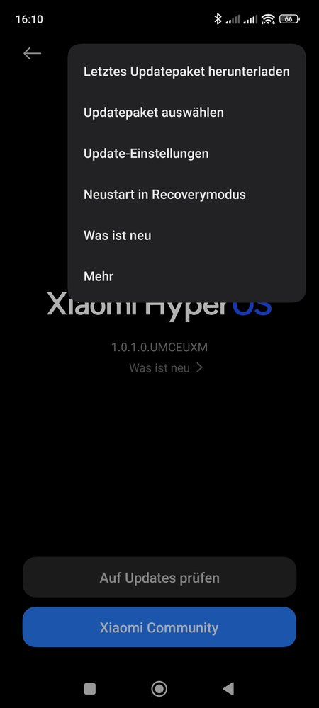 Screenshot_2023-12-21-16-10-24-782_com.android.updater.jpg