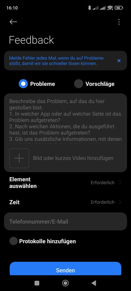 Screenshot_2023-12-21-16-10-32-914_com.miui.bugreport.jpg