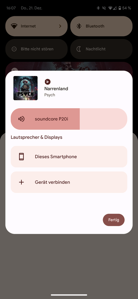 Screenshot_20231221-160750.png