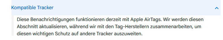 1703172281379.png
