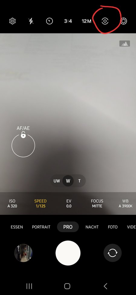 Screenshot_20231221_162657_Camera.jpg