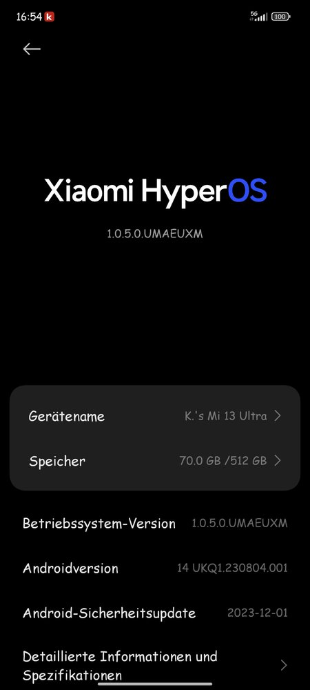 Screenshot_2023-12-21-16-54-23-786_com.android.settings.jpg