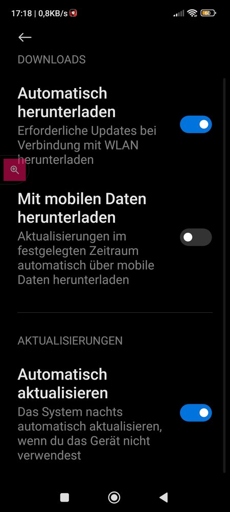 Screenshot_2023-12-21-17-18-32-511_com.android.updater.jpg