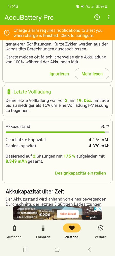 Screenshot_20231221_174616_AccuBattery.jpg