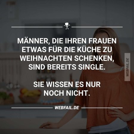 post2 (5) (11).jpg