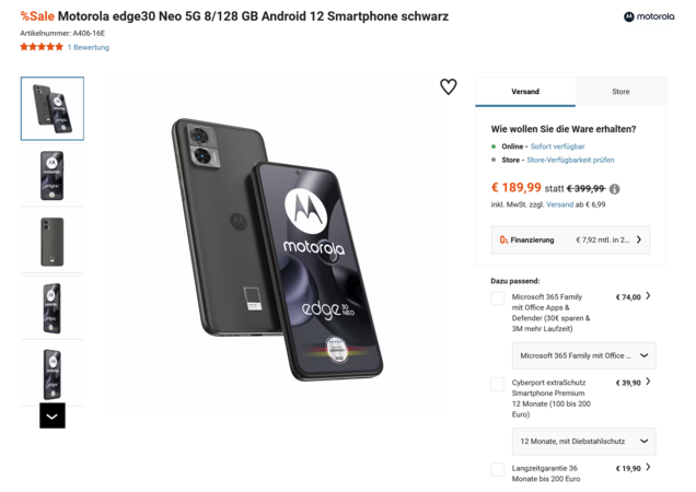 Screenshot 2023-12-21 at 18-23-48 Motorola edge30 Neo 5G 8_128 GB Android 12 Smartphone schwarz.png