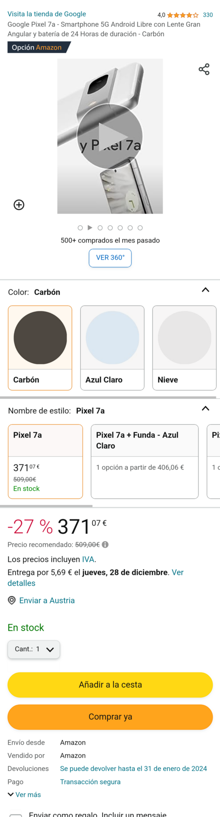Screenshot_20231221-181427.png