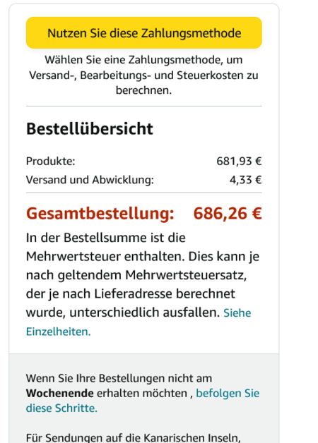 Screenshot 2023-12-21 at 18-28-13 Finalizar compra na Amazon.es.png