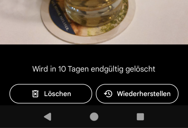 Screenshot_20231221-190039.png