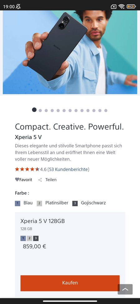 Screenshot_2023-12-21-19-00-48-920_com.android.chrome.jpg