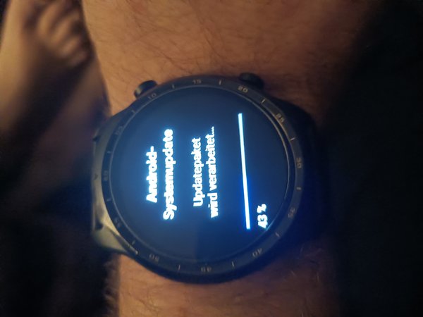 IMG20231221190732.jpg