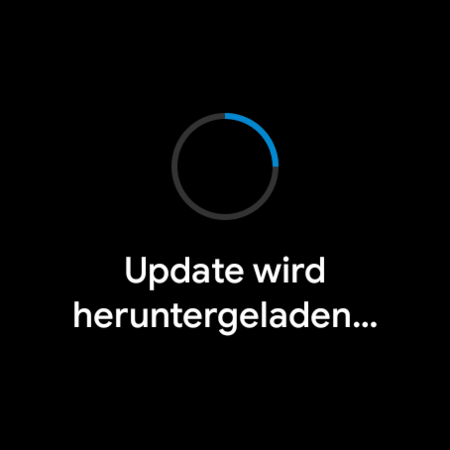 screen.png