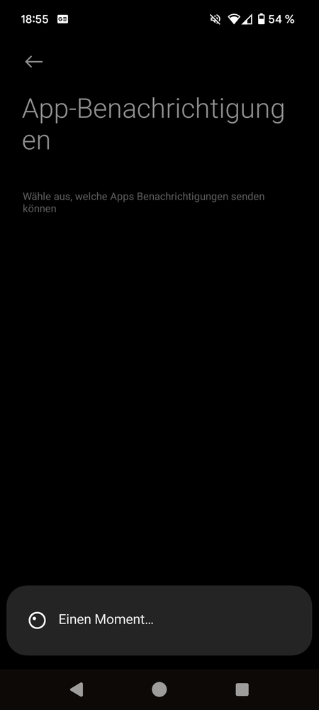 Screenshot_20231221-185528.png