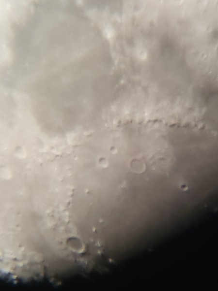20231221_190515.jpg