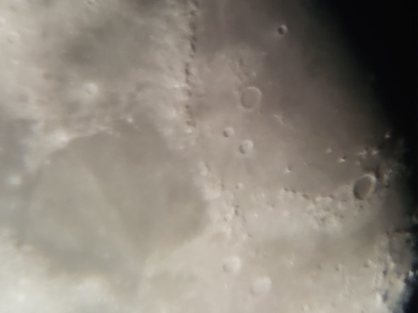 HDC_24MP 21122023_193546 1.jpg
