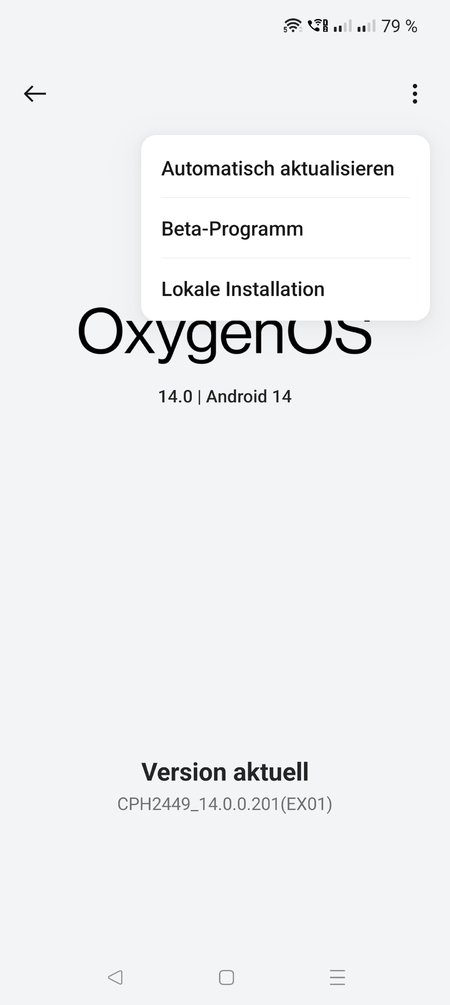 Screenshot_2023-12-21-19-50-13-00_9492aa3750dca76abb7c25b39a5f1e8e.jpg