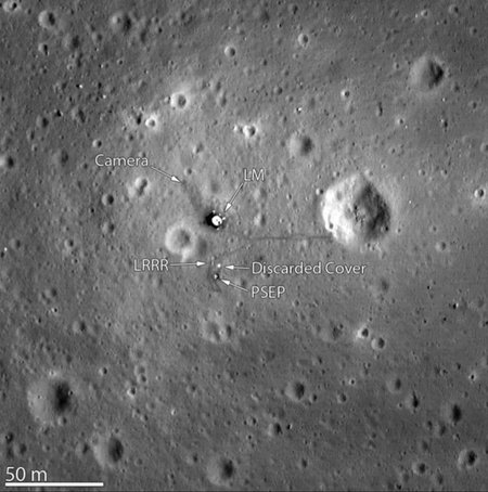 20231221_201219.jpg