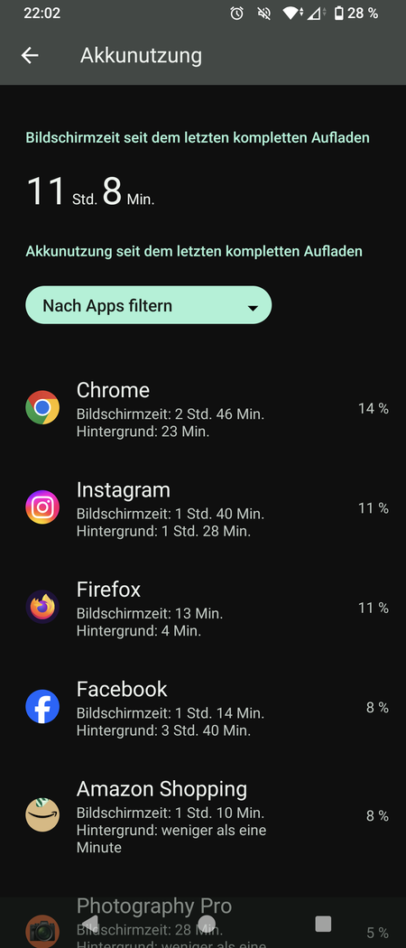 Screenshot_20231221-220300.png