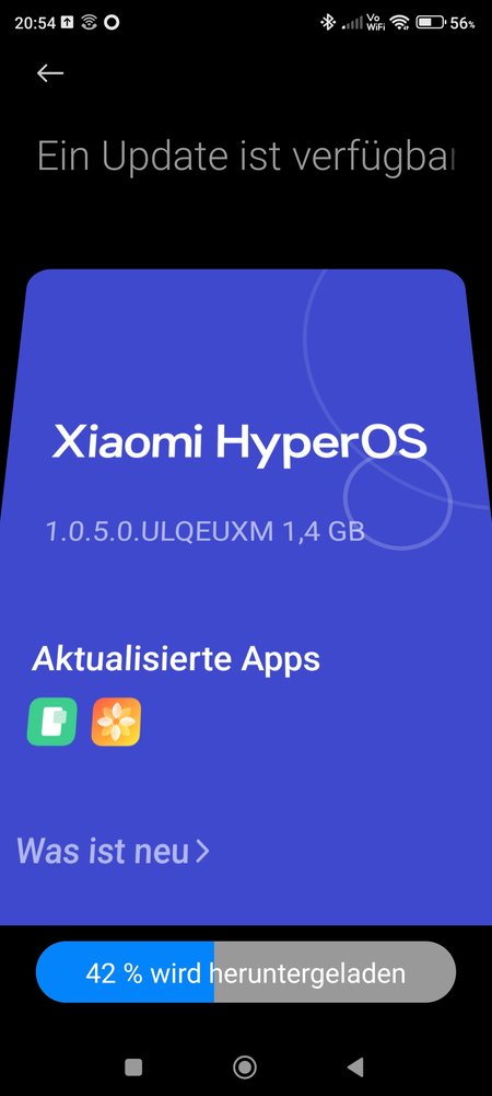 Screenshot_2023-12-21-20-54-37-068_com.android.updater.jpg