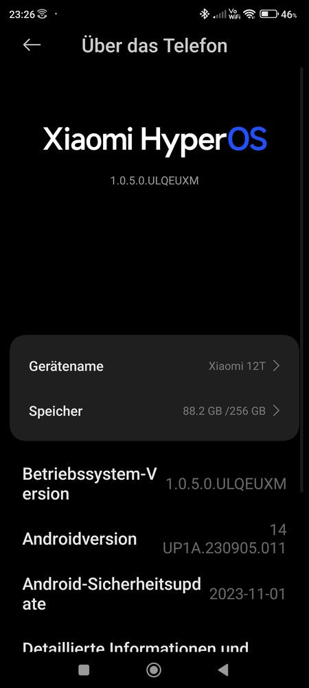 Screenshot_2023-12-21-23-26-27-768_com.android.settings.jpg