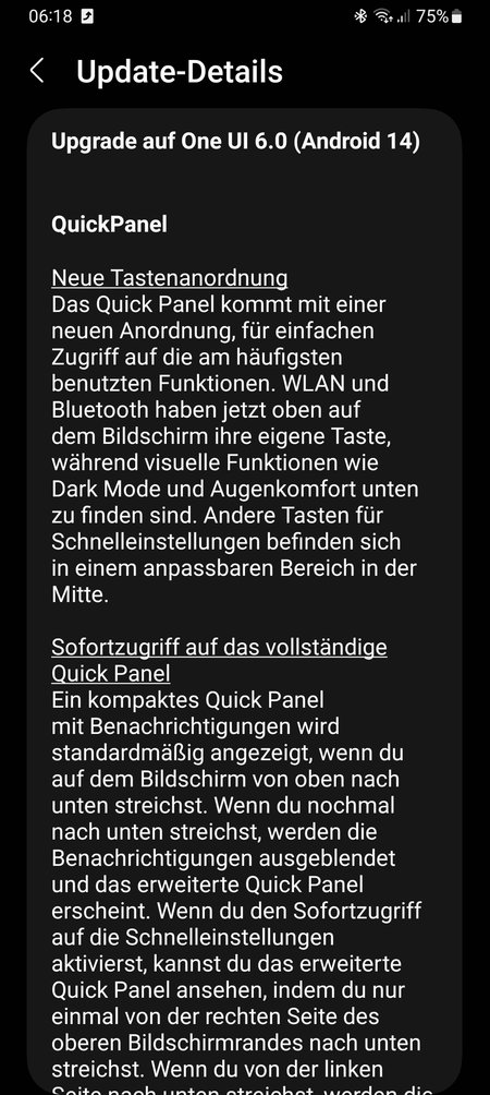 Screenshot_20231222_061825_Software update.jpg