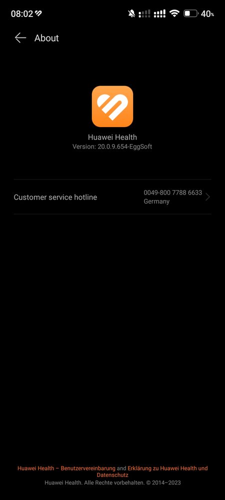 Screenshot_2023-12-22-08-02-39-900_com.huawei.health.jpg