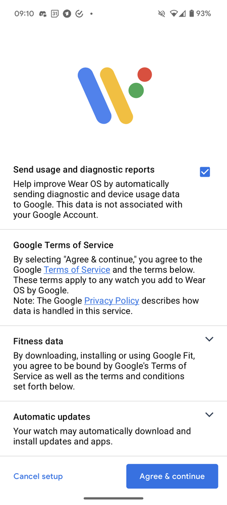 Screenshot_20231222-091058.png