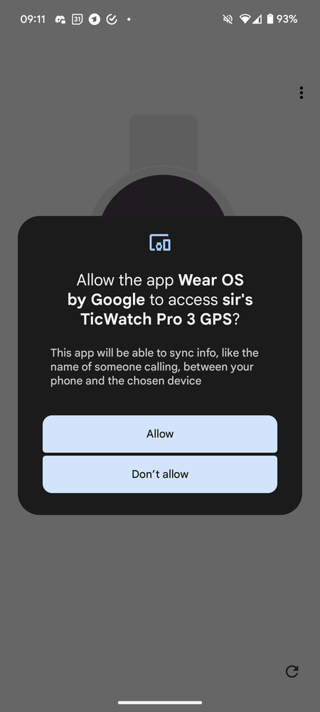 Screenshot_20231222-091103.png