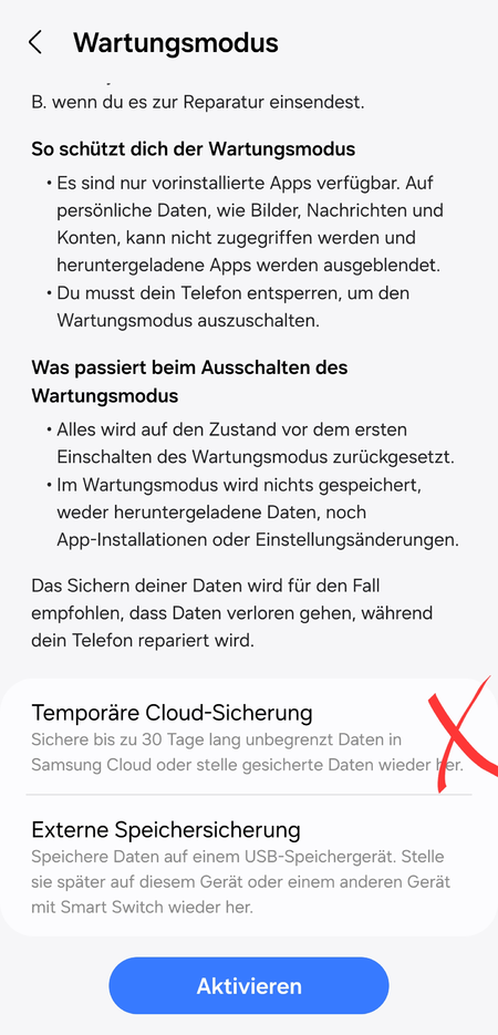 Screenshot_20231222_093808_Android System.png