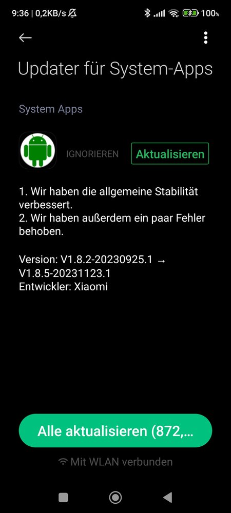 Screenshot_2023-12-22-09-36-18-717_com.xiaomi.discover.jpg