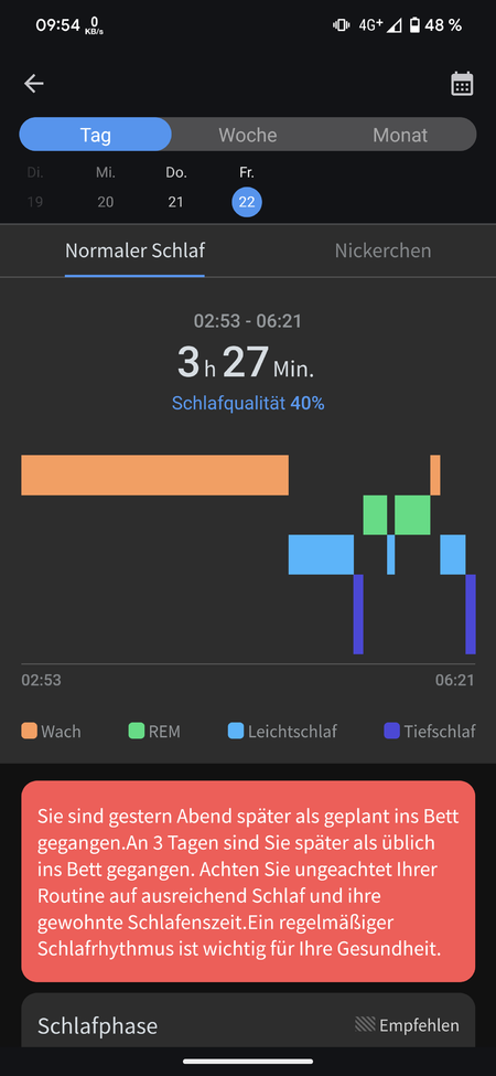 Screenshot_20231222-095439.png