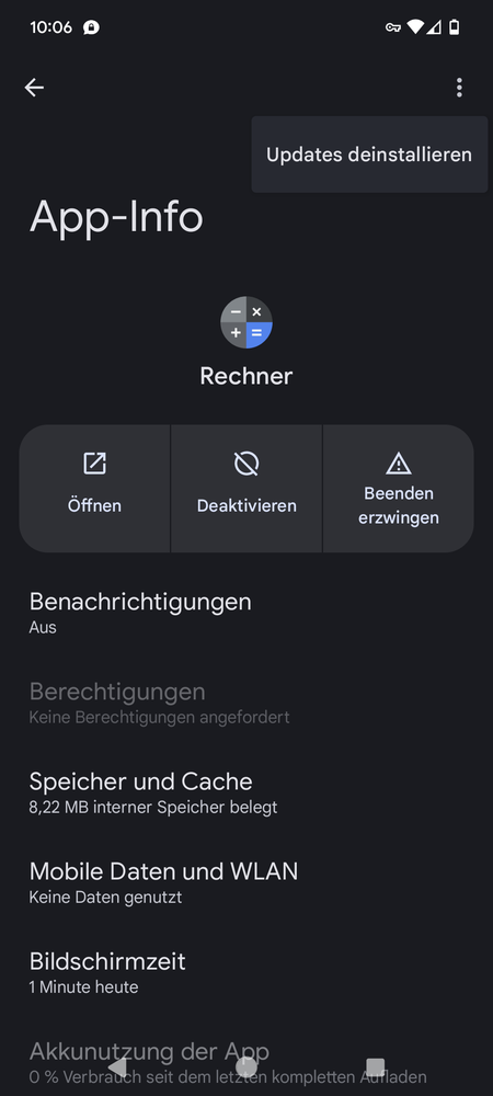 Screenshot_20231222-100640.png