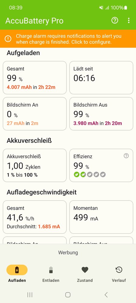 Screenshot_20231222_083926_AccuBattery.jpg