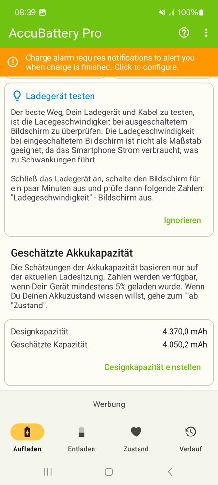 Screenshot_20231222_083944_AccuBattery.jpg