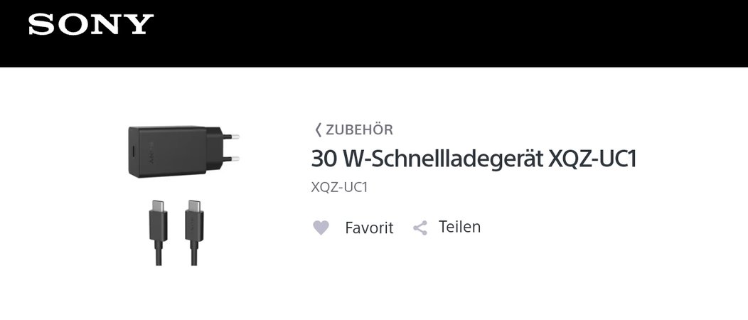 Screenshot_20231222_103004_Chrome.jpg