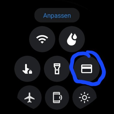 Watch_Screenshot_1703238797707.jpeg
