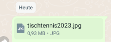 2023-12-22_10-51.png
